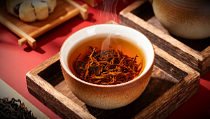 AD0I5cSRBRACGAAgjZGfvgUo0uWf_AIwogI4tAE