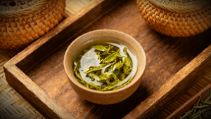 AD0I5cSRBRACGAAgjZGfvgUo0uWf_AIwogI4tAE