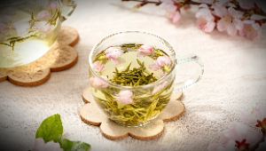 AD0I5cSRBRACGAAgjpGfvgUo8JbuoQMwogI4tAE