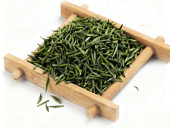 AD0I5cSRBRAEGAAgiZGfvgUosa-M1AUwqQQ4oQM